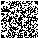 QR code with Lowry Developments & Construction contacts