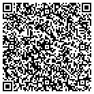 QR code with Butcher Hook Bar Butcher Hook contacts
