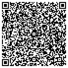 QR code with Tim Hogan's Abbey Carpet contacts