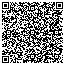 QR code with Deborah D Fielder contacts