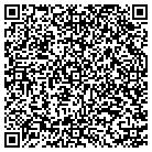 QR code with Marketplace Federal Credit Un contacts