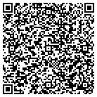 QR code with Winston Rehab Services contacts