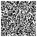 QR code with Sonya M Oglesby contacts