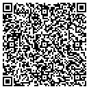 QR code with Aeronautics Commission contacts