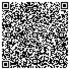 QR code with Technological Services Co contacts