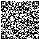 QR code with Miles Pest Control contacts