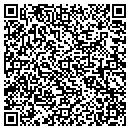 QR code with High Strung contacts