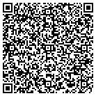 QR code with Armstrong-Mccall Beaty Sply of contacts