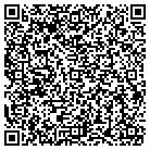 QR code with Express Check Advance contacts