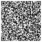 QR code with Carls Barbeque & Grocery contacts