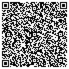 QR code with CCMC Rural Health Clinic contacts