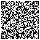 QR code with Ask Autos Inc contacts