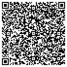 QR code with Southern Computer Service Inc contacts