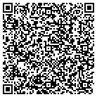 QR code with Kips Jewelry and Gifts contacts