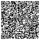 QR code with Courtyard-Scottsdale Mayo Clnc contacts