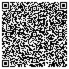 QR code with Peanuts Auto Sales contacts