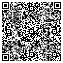 QR code with JM Carpentry contacts
