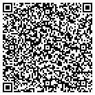 QR code with Office of US Federal Judge contacts