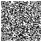 QR code with Mississippi Blood Service contacts
