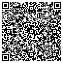 QR code with Redemption Center contacts