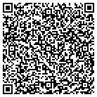 QR code with Quinn Business Services contacts