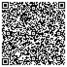 QR code with Deep S Septic Tank Dozer Work contacts