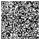 QR code with Truman R Freeman Rev contacts