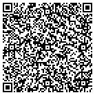 QR code with Natchez Trace Parkway contacts