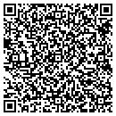 QR code with Bryant Farms contacts