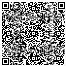 QR code with Bell's Service Station contacts