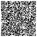 QR code with 1336 Support Group contacts