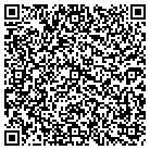 QR code with Southwest Jewelry Repair & Sls contacts