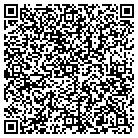 QR code with Foothills Mobile Exotics contacts