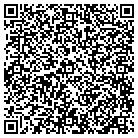 QR code with Clevite Engine Parts contacts