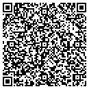 QR code with James G Mc Lemore Jr contacts