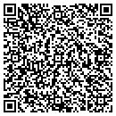 QR code with Jeffery M Niolet DDS contacts