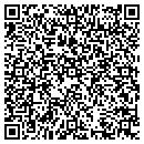 QR code with Rapad Express contacts
