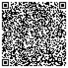 QR code with Clean Harbors Environmental contacts