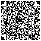 QR code with Natchez Trace Parkway contacts