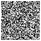 QR code with Off The Beaten Path Tours contacts