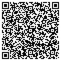 QR code with J&J Assoc contacts