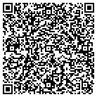 QR code with Interstate Baptist Church contacts