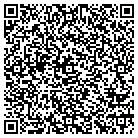 QR code with Speech-Language Pathology contacts