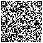QR code with Hudson Radiator Service contacts