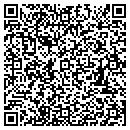 QR code with Cupit Signs contacts