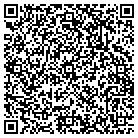 QR code with Phillips Building Supply contacts