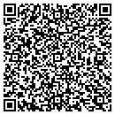 QR code with Smith's Air & Electric contacts