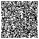 QR code with Novus Glass Service contacts