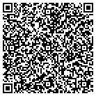 QR code with Crim Sales & Engineering Inc contacts