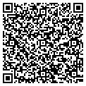 QR code with Stuckeys contacts